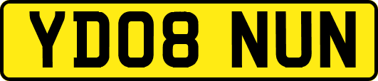 YD08NUN