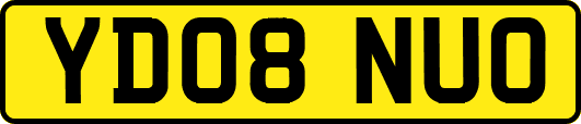 YD08NUO