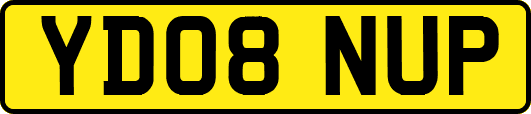 YD08NUP