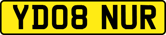 YD08NUR