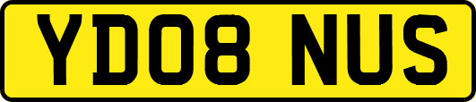 YD08NUS