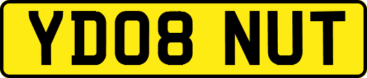 YD08NUT