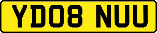 YD08NUU