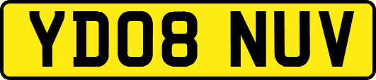 YD08NUV