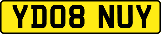YD08NUY