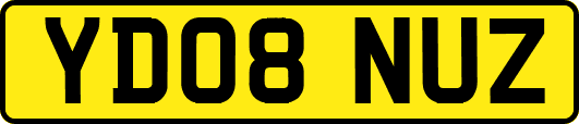 YD08NUZ