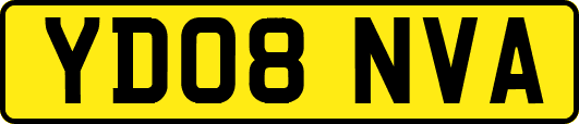 YD08NVA