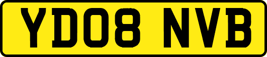 YD08NVB