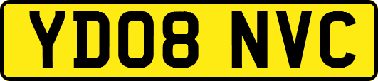 YD08NVC