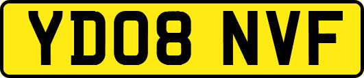 YD08NVF