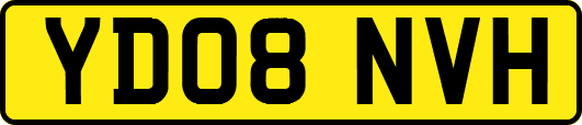 YD08NVH