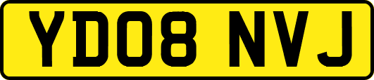 YD08NVJ