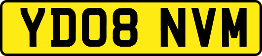 YD08NVM