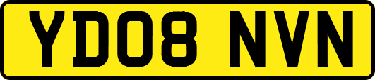 YD08NVN