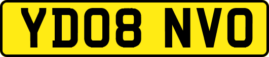 YD08NVO