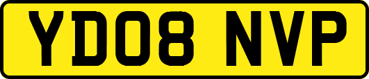 YD08NVP