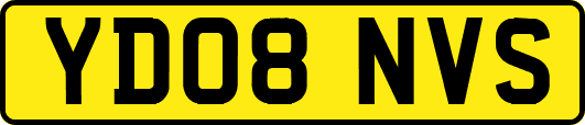 YD08NVS
