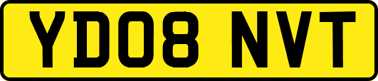 YD08NVT