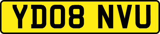 YD08NVU