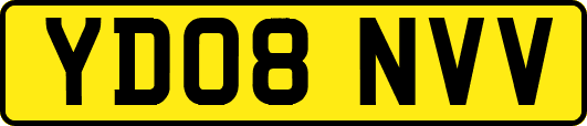 YD08NVV