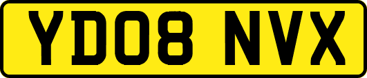 YD08NVX