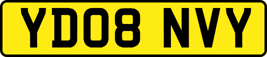 YD08NVY