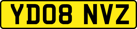 YD08NVZ