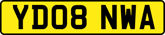 YD08NWA
