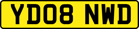 YD08NWD