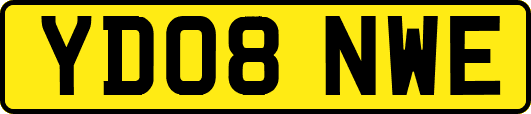 YD08NWE