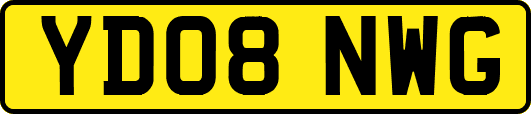 YD08NWG
