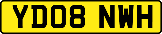 YD08NWH