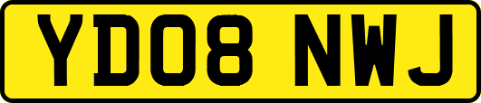 YD08NWJ