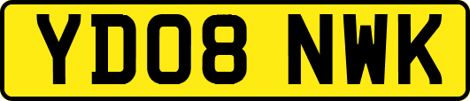 YD08NWK