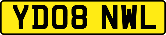 YD08NWL