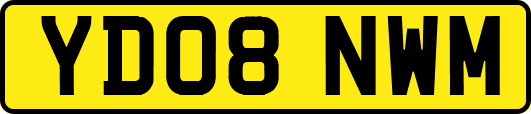 YD08NWM
