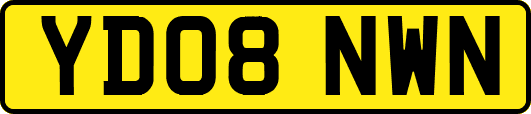 YD08NWN