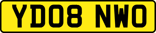 YD08NWO