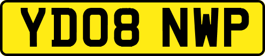 YD08NWP