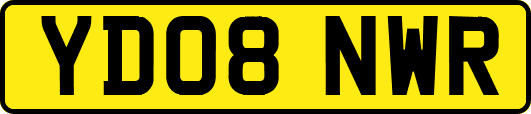 YD08NWR