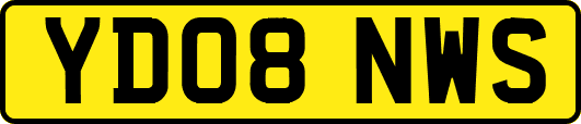 YD08NWS