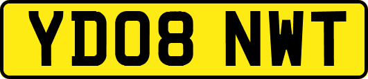 YD08NWT