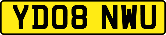 YD08NWU