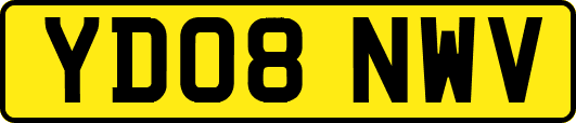 YD08NWV