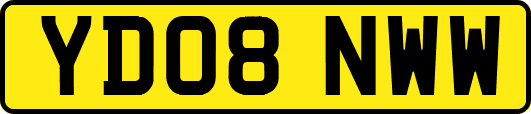 YD08NWW