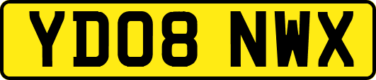 YD08NWX