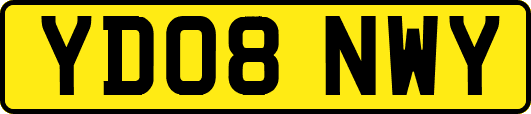 YD08NWY