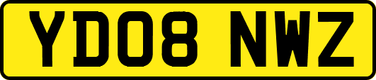 YD08NWZ