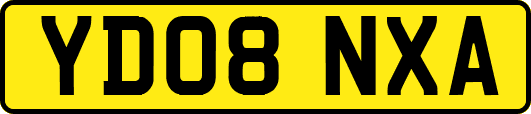 YD08NXA