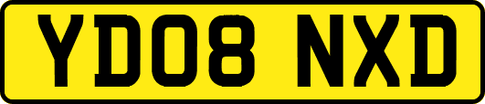 YD08NXD